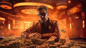 v5v5 bet