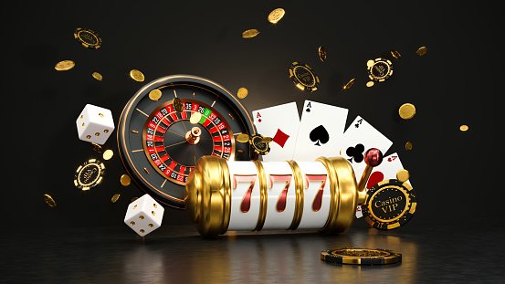 v5v5 bet