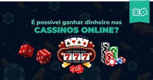 v5v5 bet