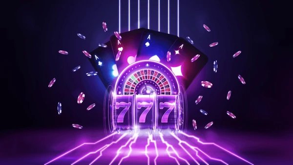 v5v5 bet