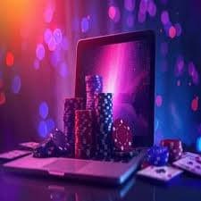 v5v5 bet