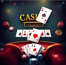 v5v5 bet
