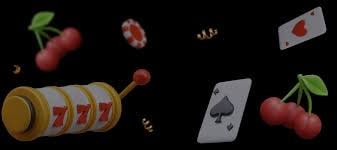 v5v5 bet