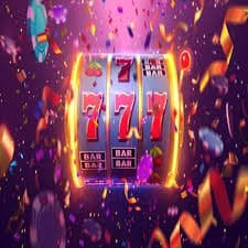 v5v5 bet