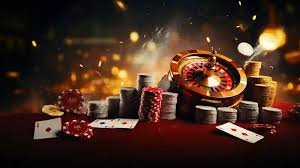 v5v5 bet